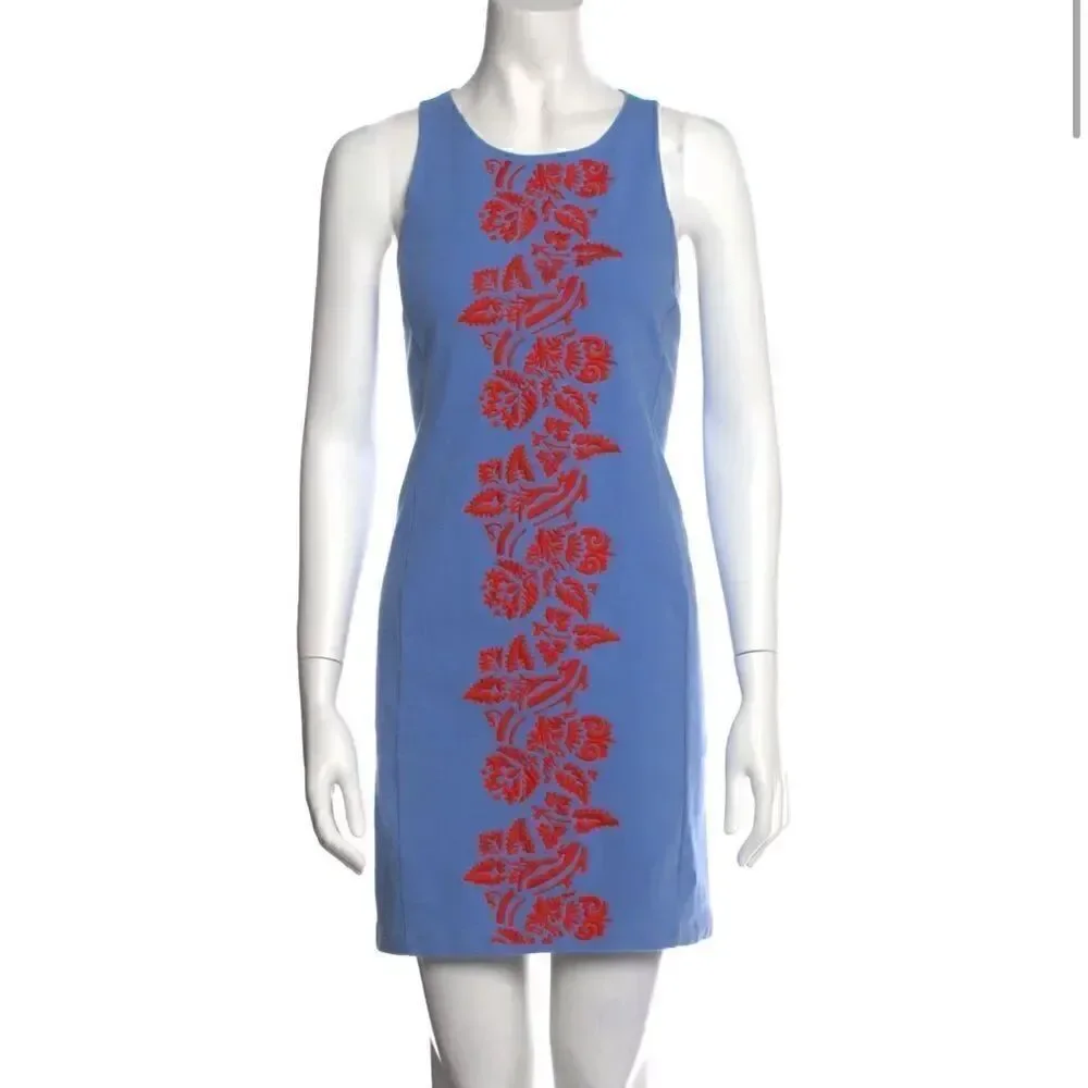 Tory Burch dress size XS